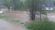 Hochwasser 2013 021